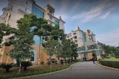 Four Leaf Service Suites, Haridwar, Haridwar