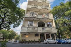 FlexiBay-Affordable Hostel in North Delhi, Delhi