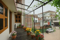 Kashivas | Entire 2BHK Near Assi Ghat, Varanasi