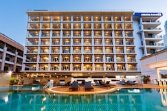 Amata Patong, Phuket