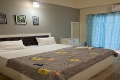 Peaceful studio, Greater Noida