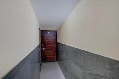 Hotel O Bhanwar Villa, Udaipur