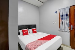 Hotel O Beda Arga Near Rs Royal Prima Ayahanda, Langkat