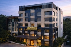 HOXTON HOTEL CHANDIGARH, Mohali