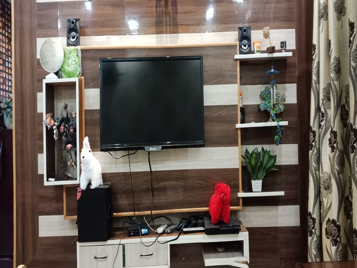 Noor Homestay - Tap to explore photos