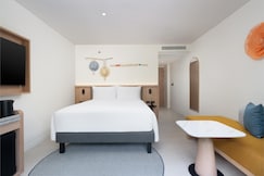 ibis Styles Phuket Bangtao, Phuket