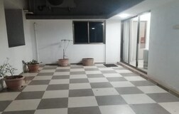 Common Area