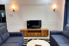 WASTEARTH hospitality, Goa