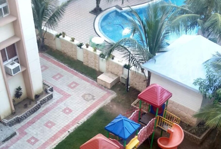 Janardan Home Stay Cozy Rooms Puri Puri Homestay, FREE Cancellation