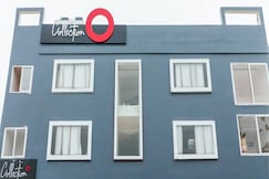 Hotel O Venkata Sai Sadan Mathrusree Nagar, Hyderabad