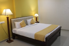 HOTEL PRIME CLASSIC, Hyderabad