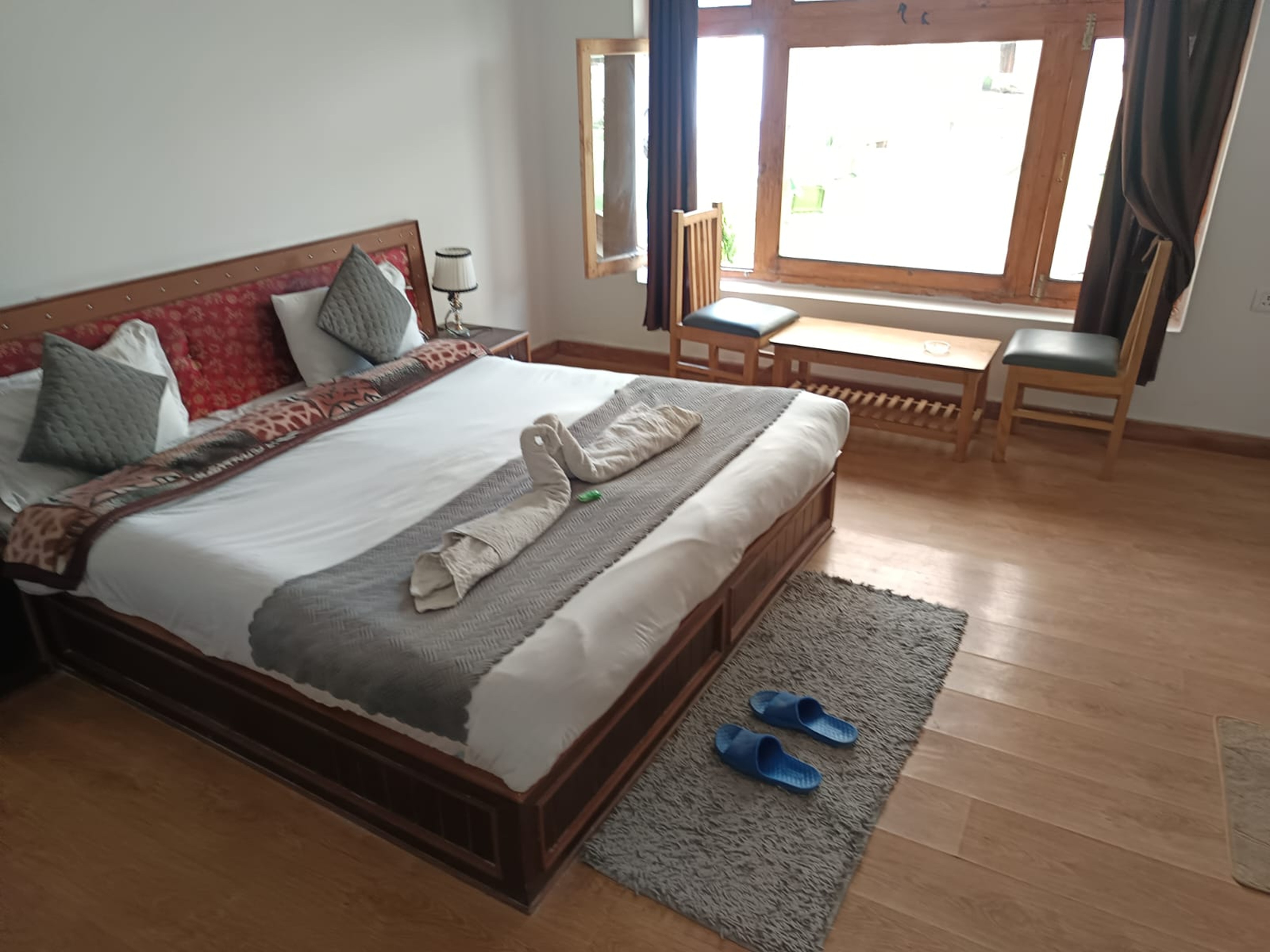 Photo 13