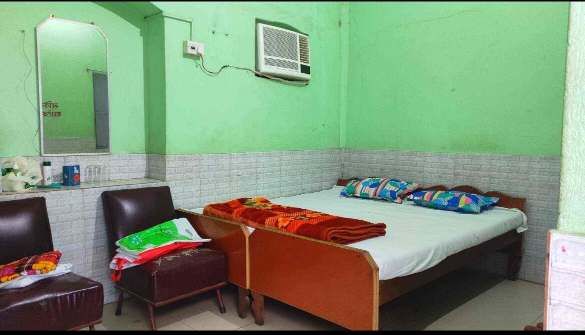 Hotel Shivraj - Tap to explore photos