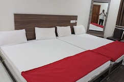 Hotel Sujata Residency, Mudhol