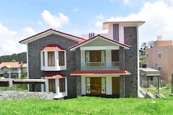 Kodai Chill Stay Rooms Kodaikanal, Kodaikanal