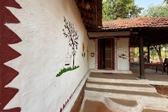 Sal Wind Homestay, Parasia