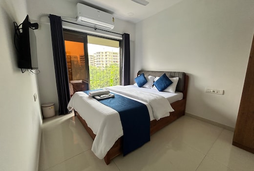 Zenith Homes - Elite Suites