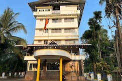 Hotel Sai Skanda, Puttur, Karnataka