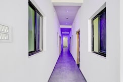 SPOT ON by OYO The Era Hotel, Nagpur