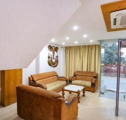 Living Room 1