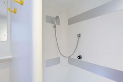 hotelF1 Vesoul, Doubs