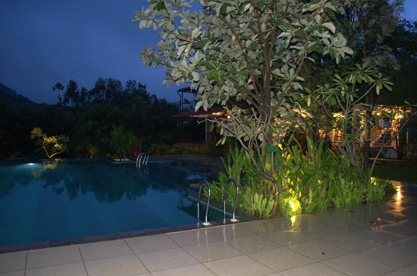 Discovery Village Nandi Nandi Hills Resort Price, Address & Reviews