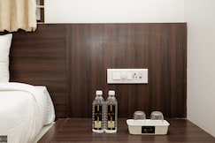 Reunion Aaradhya Villa, Udupi