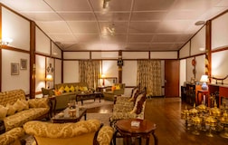 Living Room 1