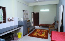 Living Room 1