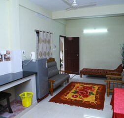 Living Room 1