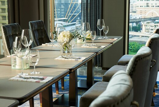 Vie Hotel Bangkok Mmt Holiday Special Bangkok Price Address Reviews Vie Hotel Bangkok Mmt Holiday Special Bangkok Price Address Reviews