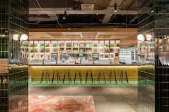 Novotel York Centre, York