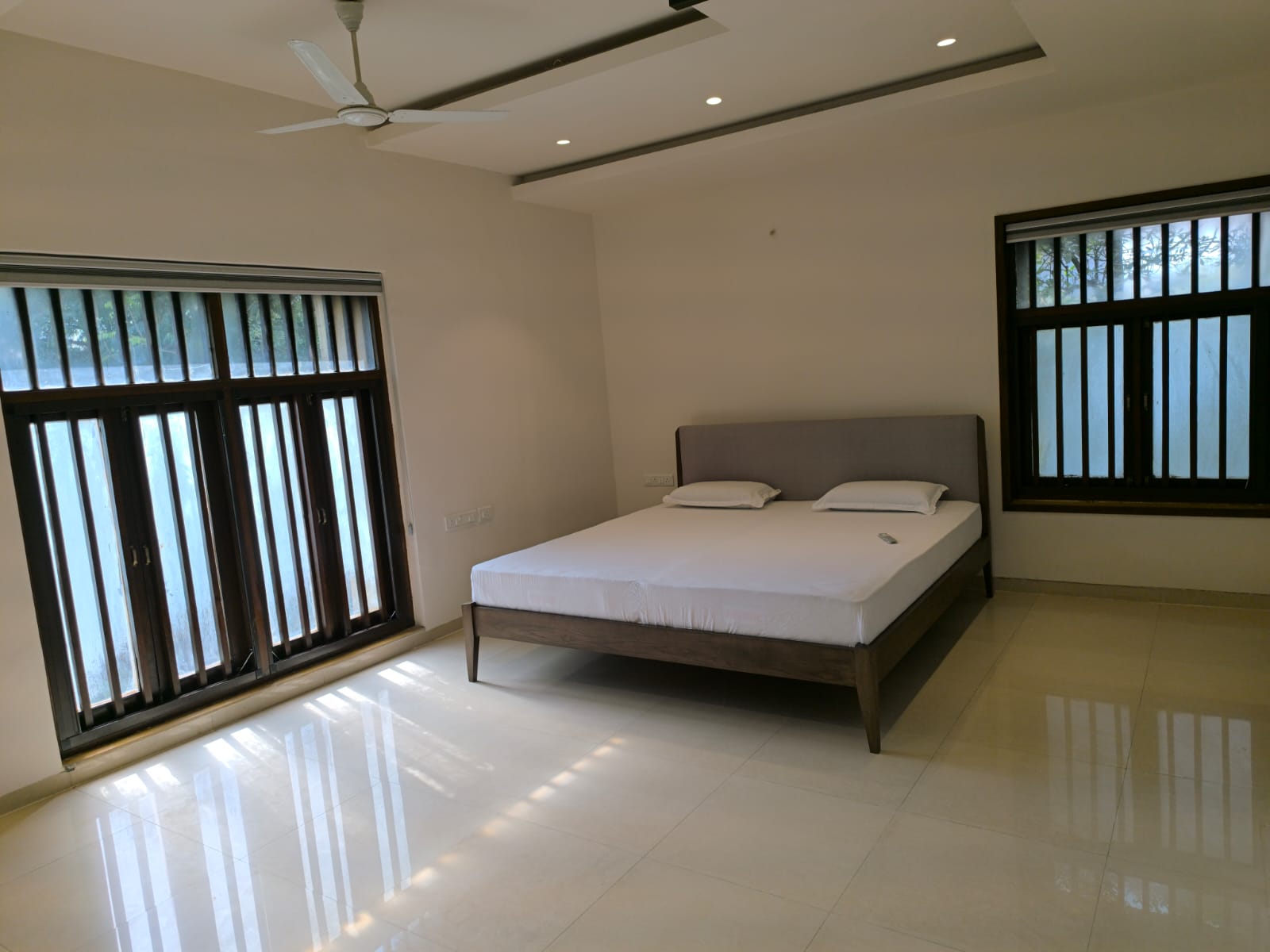 Emcure Guest House - Shilaj Ahmedabad - Tap to explore photos