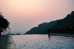 KHANZ REGENCY RESORT, Calicut (Kozhikode)