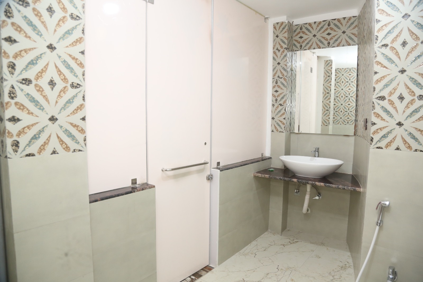 Roop Vihar Resorts Private Limited - Tap to explore photos