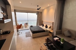 Supernova Spira 4006, Noida