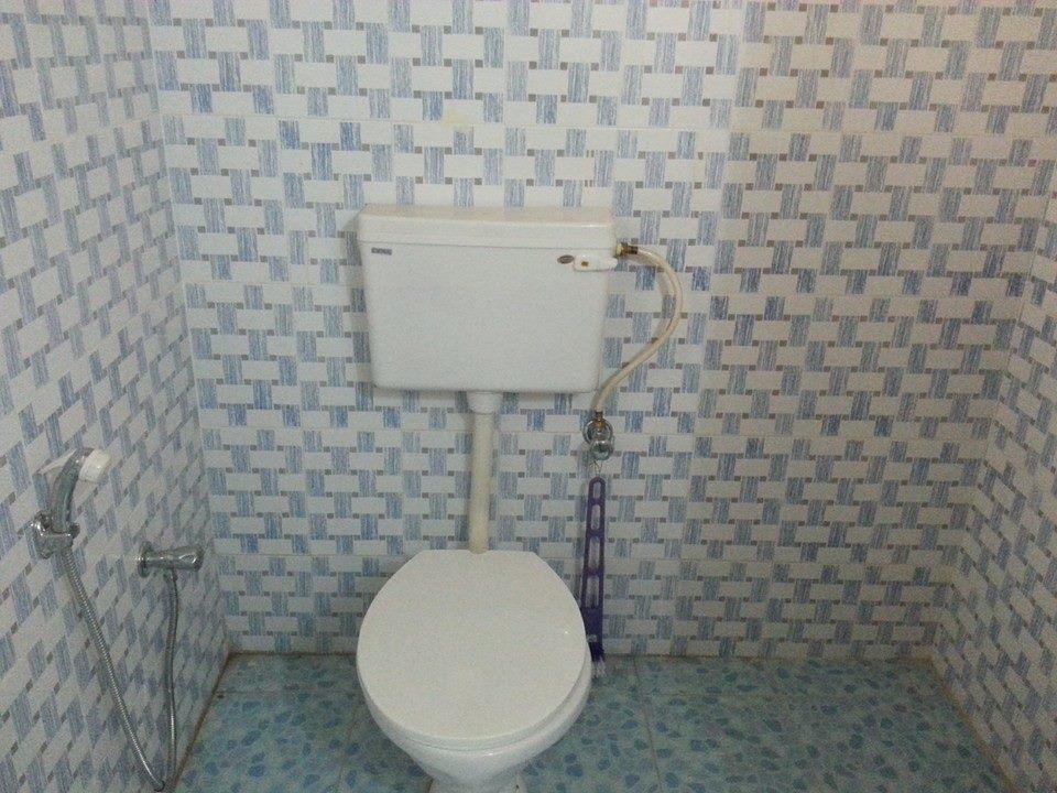 Omkar Guest House - Tap to explore photos