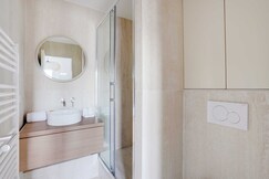 Studio Cosy - 2P - 16eme - Victor Hugo, Paris