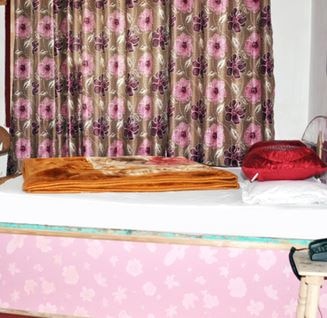 Hotel Fajar  - Tap to explore photos
