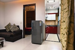 81-Lajpat Nagar II, Delhi