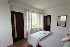 The Breeze Homestay Darjeeling, Darjeeling