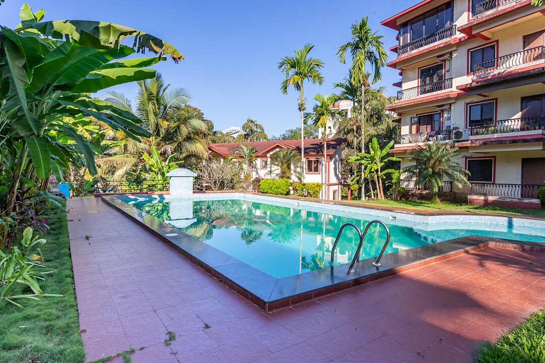 Yahav hotels - Tap to explore photos