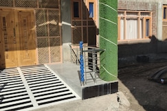 Velour Pines Pahalgam , Pahalgam