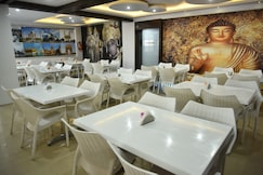 Aditya Homes, Chevella