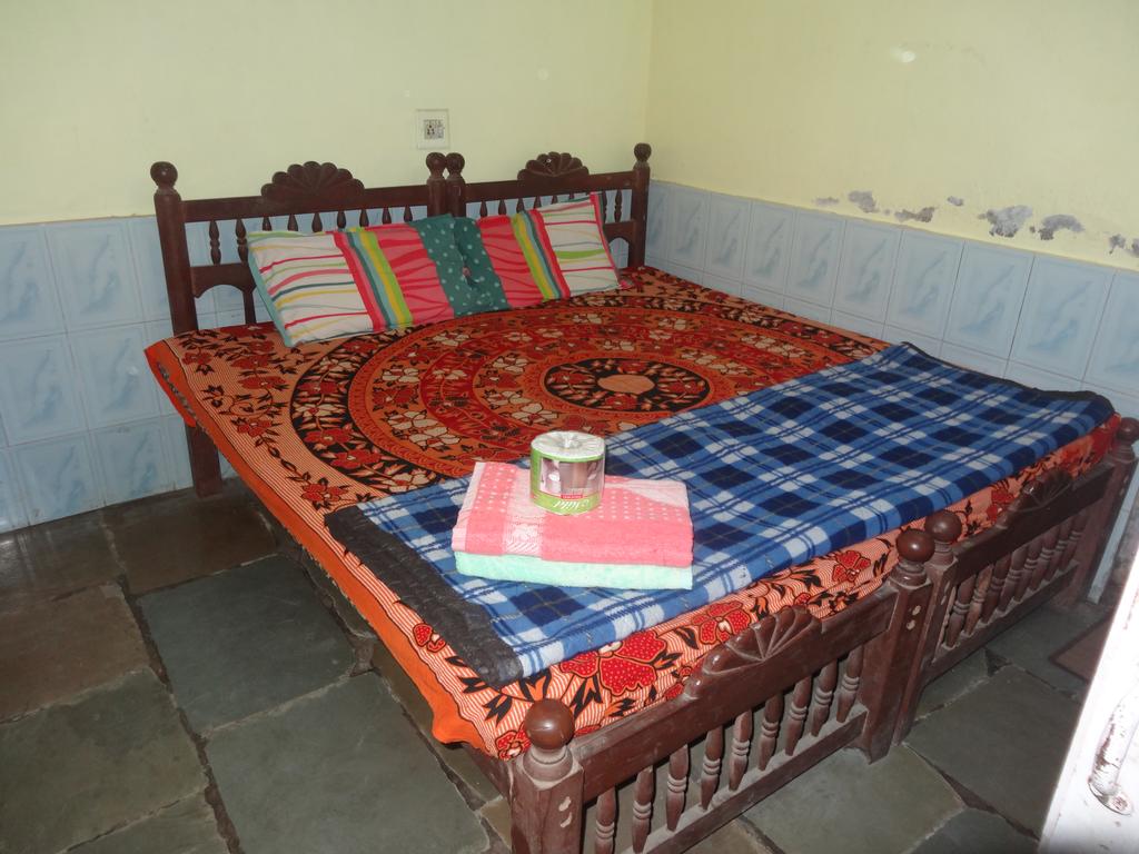 Maharaja Guest House - Tap to explore photos