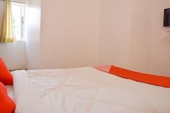 Super Collection O Sayhallo Kanchan, Bhubaneshwar