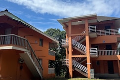 Kawari Resorts, Gokarna