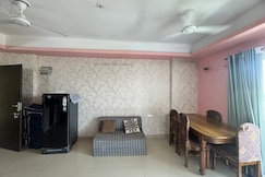 Cozy Homestay Entire 1BHK in Jaipur, Jaipur