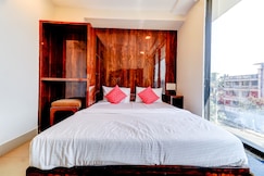 Hotel Summer Inn, Mumbai