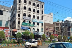 Surya Tirumala Grand, Rajahmundry